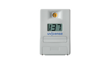 Load image into Gallery viewer, UVCense - Digital Dosimeter