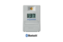 Load image into Gallery viewer, UVCense - Bluetooth Digital Dosimeter