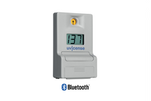 Load image into Gallery viewer, UVCense - Bluetooth Digital Dosimeter