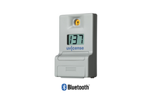 Load image into Gallery viewer, UVCense - Bluetooth Digital Dosimeter